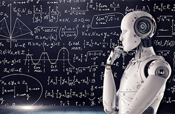 idealworks artificial intelligence