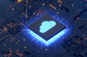 idealworks cloud computing services