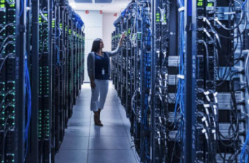 idealworks networks solutions