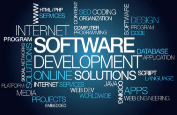 idealworks software development