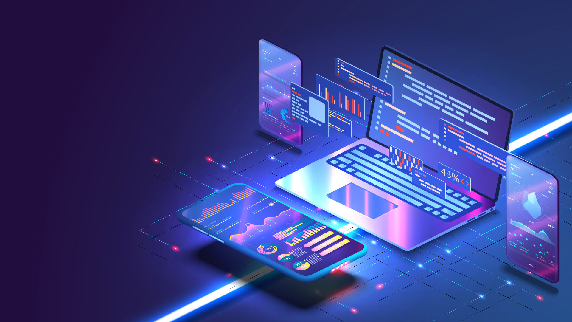 idealworks cloud computing services