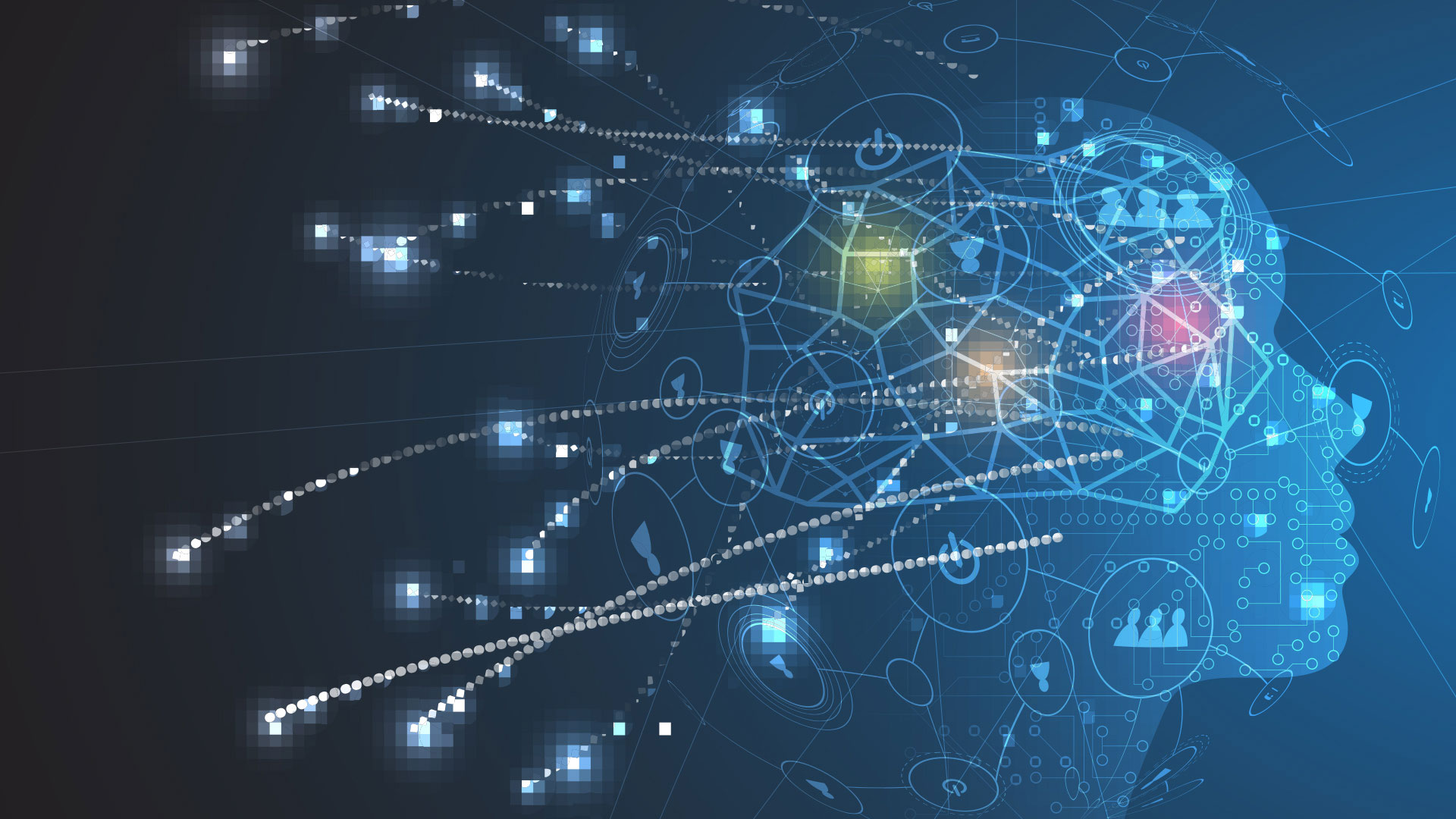 idealworks database management