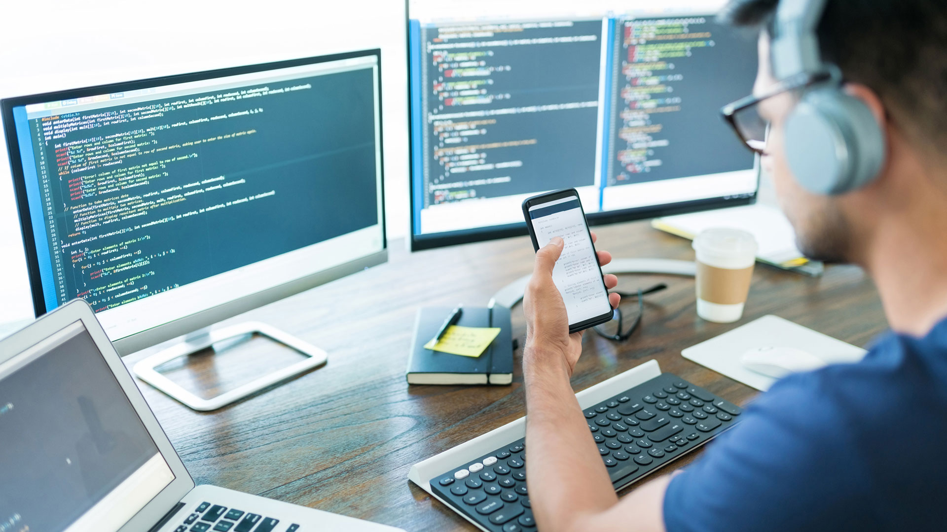 idealworks web design solutions