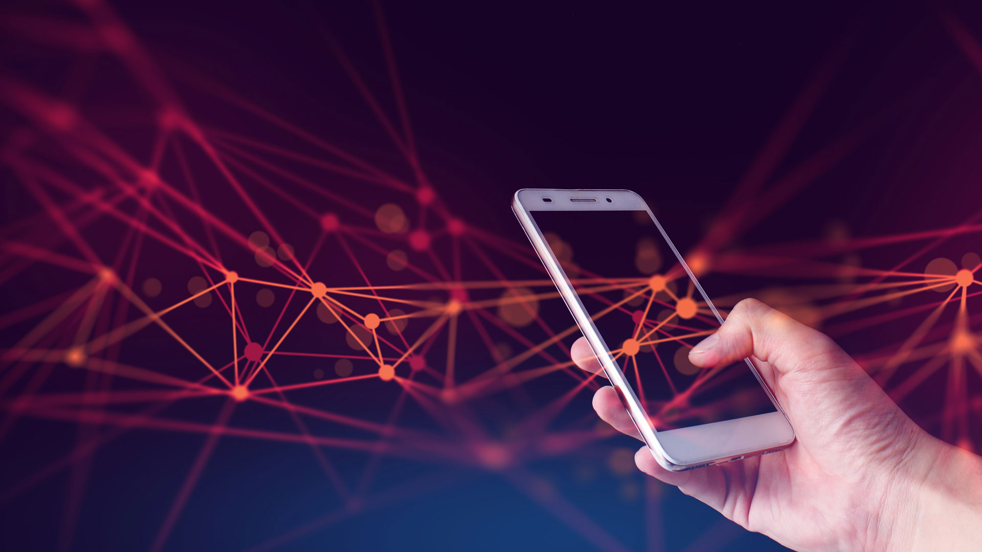 idealworks MRP software development solutions