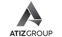 atiz holdings pty ltd
