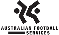Australia football services