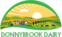 Donnybrook dairy products