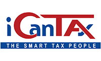 icantax accountant