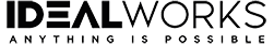 idealworks logo