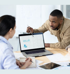 idealworks project for small and medium sized business