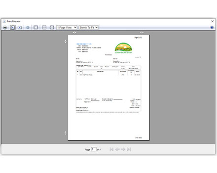 idealworks project for small and medium sized business details