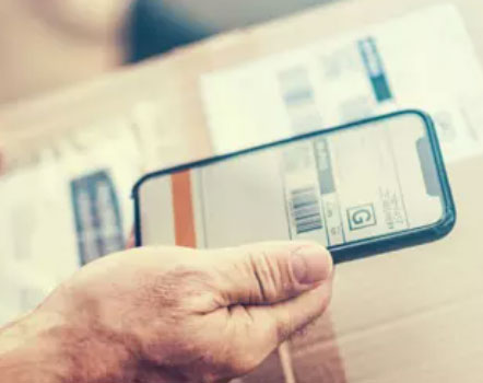 idealworks project artificial intelligence for stock management details