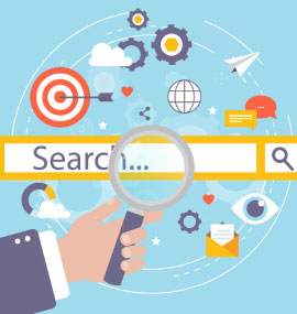 idealworks Pricescope Web Price Search