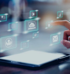 idealworks project pricescope