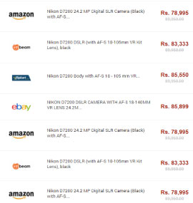 idealworks project pricescope details