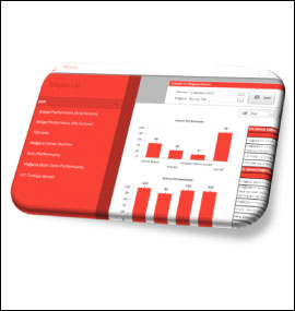 idealworks secret shopper project